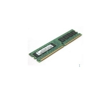Kingston ValueRAM KVR667D2S8F5K2/1G