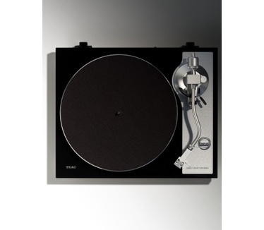 Teac TN-4D-O