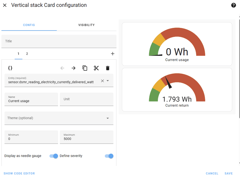 Afbeeldingslocatie: https://tweakers.net/i/YcVQXDvNfNoPs-C8wOIwsizPgj8=/800x/filters:strip_exif()/f/image/bYWw4duu0lAvPfjtigbUsGp0.png?f=fotoalbum_large