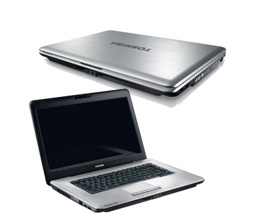 Toshiba Satellite Pro L450-13Q