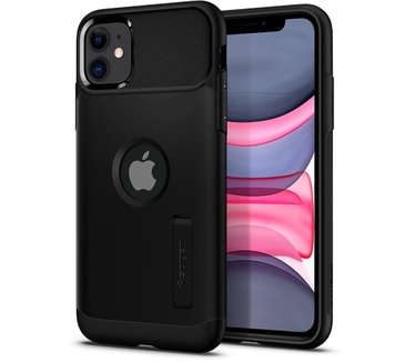 Spigen Slim Armor