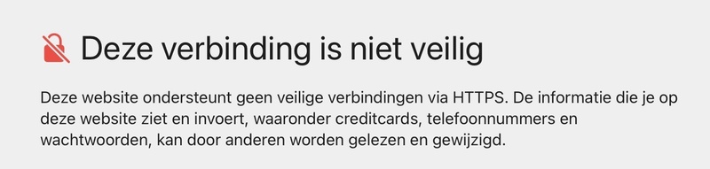 Afbeeldingslocatie: https://tweakers.net/i/YcXLO0P2_ZkWW3Kkho0lCVN81ig=/800x/filters:strip_icc():strip_exif()/f/image/4JNezpfoa9V6fVBnXwwrGmKb.jpg?f=fotoalbum_large