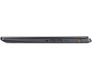 Acer A515-52-544J
