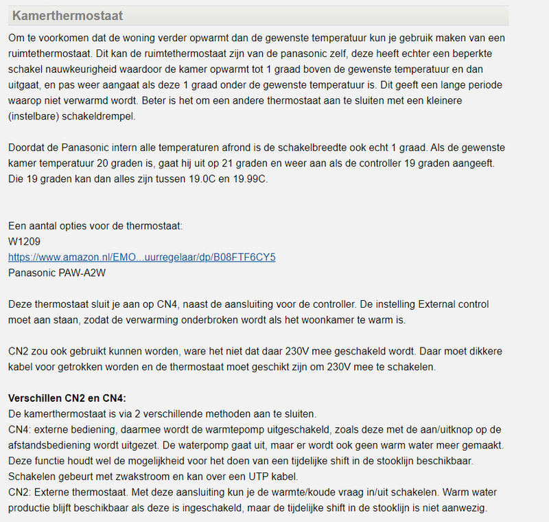 Afbeeldingslocatie: https://tweakers.net/i/YcYPKrBW13nsu7v4DaZDcoFSKoQ=/800x/filters:strip_exif()/f/image/dp5vctC48XvWquU8XZBGmXGB.png?f=fotoalbum_large