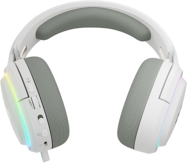 Newskill Gaming NS-HS-ATONV2-IVORY