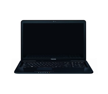 Toshiba Satellite L670-1JP