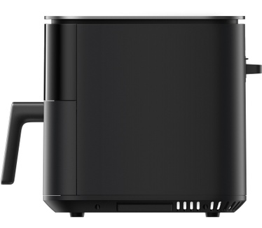 Xiaomi MAF-D1001