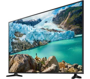 Samsung UE55RU7025KXXC