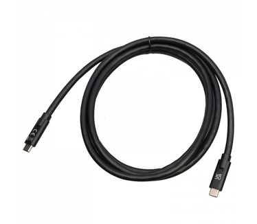 V7 V7USBC10GB-2M