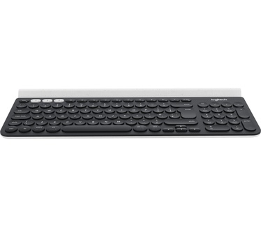 Logitech K780 (Qwerty UK)