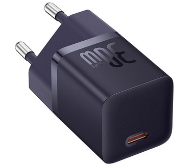 Baseus GaN5 30W Mini