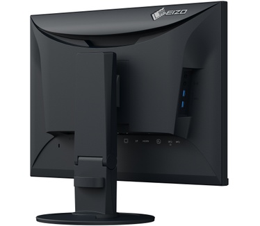 Eizo EV2410R