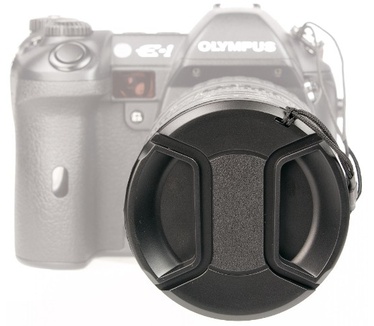 Kaiser Fototechnik 6837