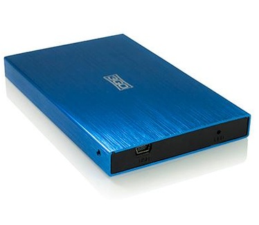 3GO HDD25BL13