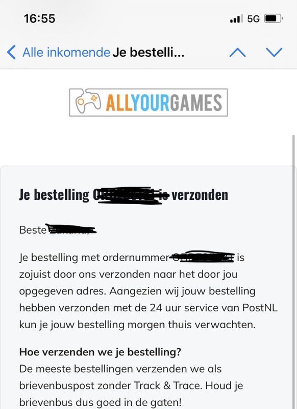 Afbeeldingslocatie: https://tweakers.net/i/YcbSSVZnKdLdbkzBzQyaA8gsxJQ=/x800/filters:strip_icc():strip_exif()/f/image/Pr2HRgtmv8M95wigG2r3KGUj.jpg?f=fotoalbum_large