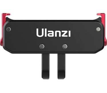 Ulanzi OA-11