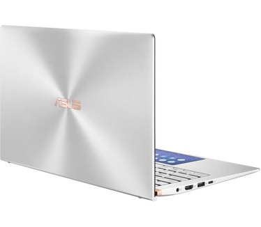 Asus ZenBook 14 UX434FAC-A5387T