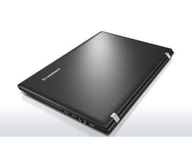 Lenovo E31-80 80MX0107ML