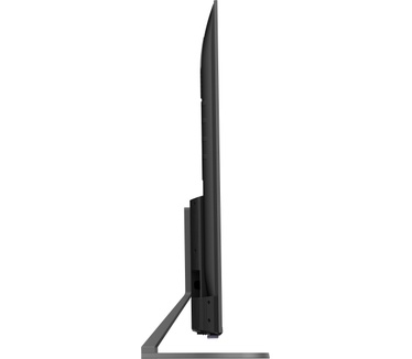 TCL 50P818
