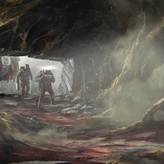 Afbeeldingslocatie: https://tweakers.net/i/YcezPNAZQXX8Wg2Q--P2ER9vsIs=/232x232/filters:strip_exif()/f/image/IwvgNQClPEpMjN7lrQva1VMO.png?f=fotoalbum_tile