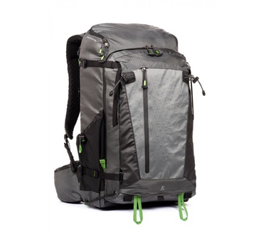 MindShift Gear BackLight Elite 45L