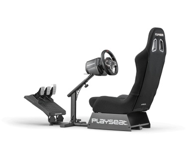 Playseat Evolution Alcantara PRO