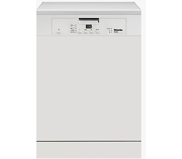 Miele G 4203 Active