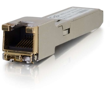 CablesToGo 88610