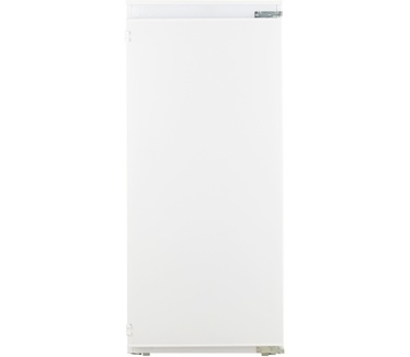 Inventum IKK1220S