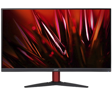 Acer KG242Y