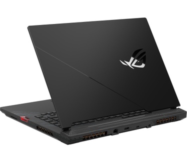 Asus G532LWS-AZ057T-BE