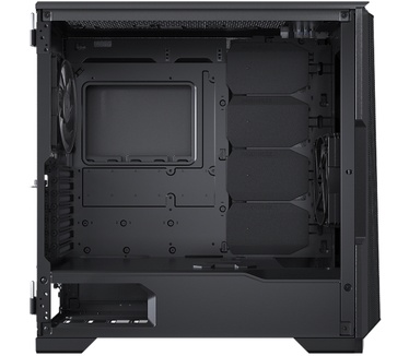 Phanteks Eclipse P500A (NON-RGB)