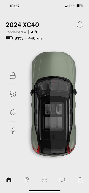 Afbeeldingslocatie: https://tweakers.net/i/Ycj5easeFvXUsAQT_sUdHpCw4Cc=/x800/filters:strip_icc():strip_exif()/f/image/vUWbbJ3c0mXNiSvCW0Skq8Q8.jpg?f=fotoalbum_large