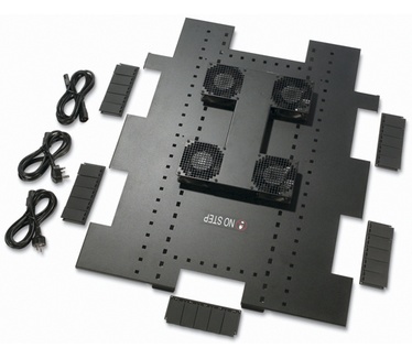APC ACF504