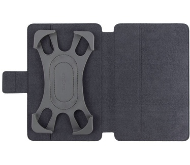 Targus SafeFit 9-10"