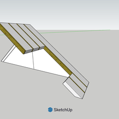 Afbeeldingslocatie: https://tweakers.net/i/YclOnTTmV7XYz37md-9qCS7WZ9s=/232x232/filters:strip_exif()/f/image/3h4bkOWPSslnSGxbJKkRrfvi.png?f=fotoalbum_tile