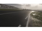 Assetto Corsa EVO
