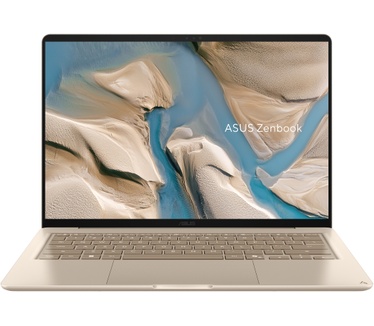 ASUS UX3480AA-U1679W
