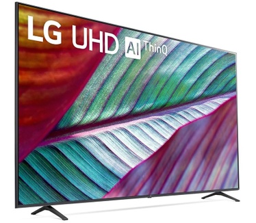 LG 75UR76006LL
