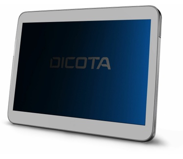 Dicota D70133