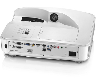 Dell S560P