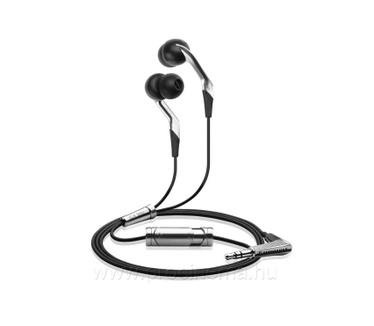 Sennheiser CX 980i