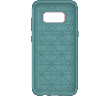 Otterbox Symmetry