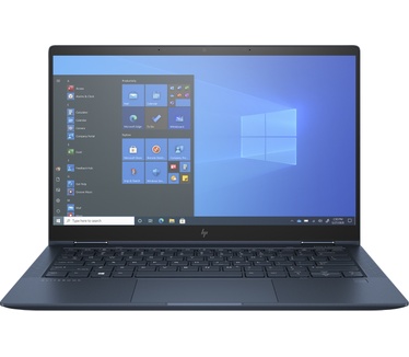 HP Dragonfly G2