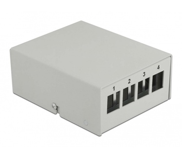 Delock 43407