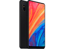 Xiaomi Mi Mix 2S (6GB ram, 64GB opslag) Zwart