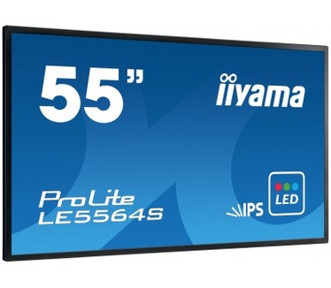 Iiyama LE5564S-B1