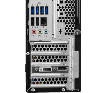 Lenovo P310