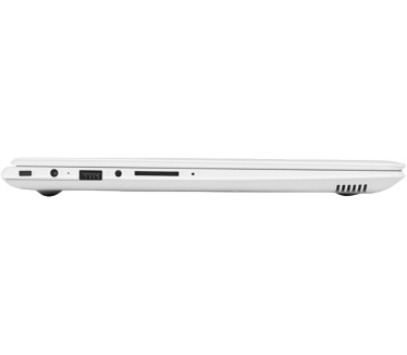 Lenovo IdeaPad 510S-13IKB (80V0005PMH)