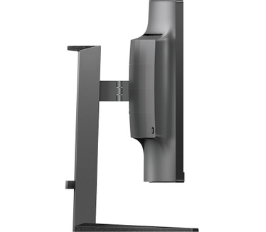 Philips Evnia 32M2C5500W/00 Zwart